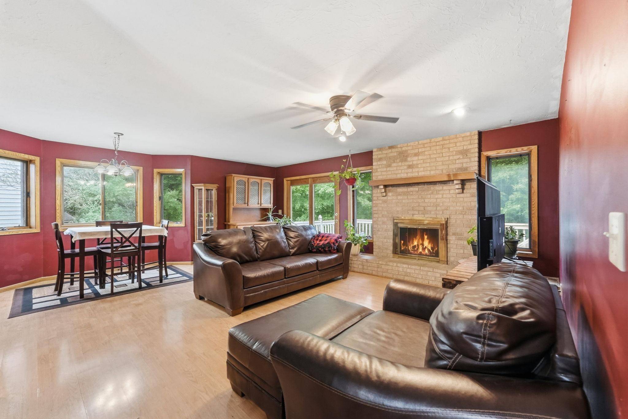 3287 Spruce TRL SW, Prior Lake, MN 55372