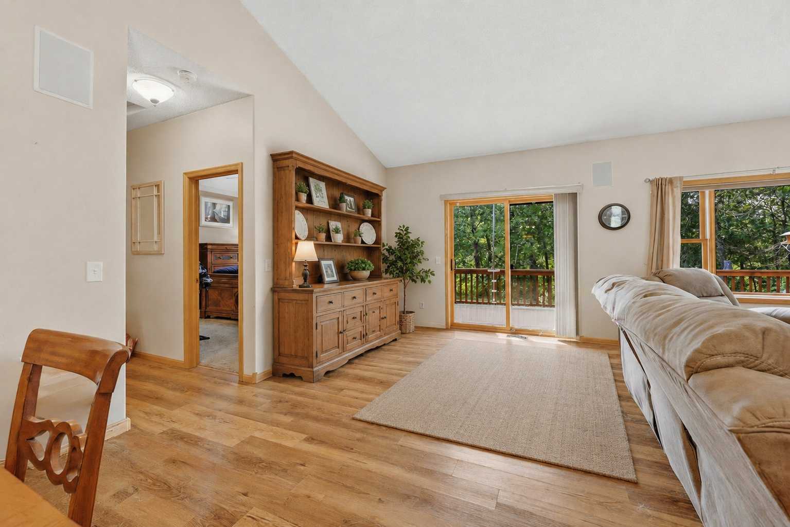 18225 221st AVE NW, Big Lake, MN 55309
