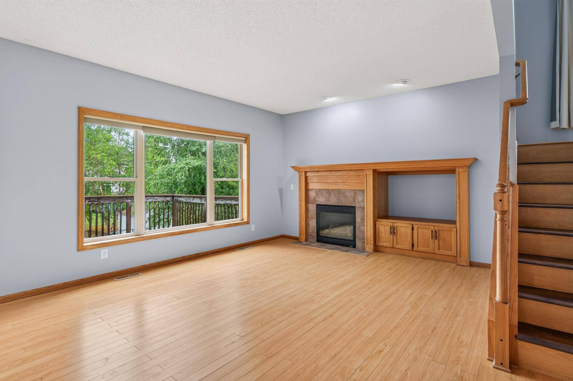 11219 22nd ST NE, Saint Michael, MN 55376
