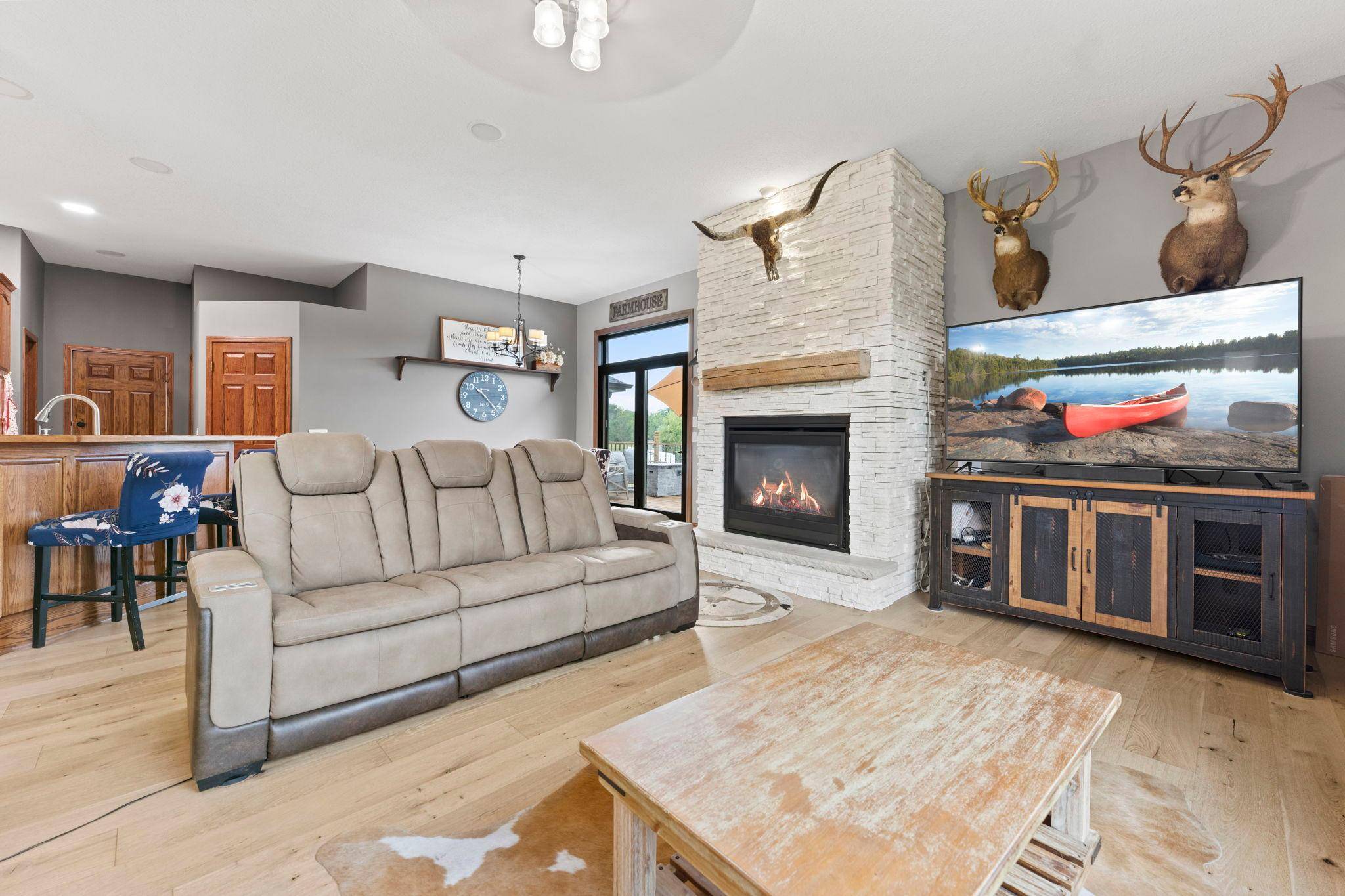 14001 227th AVE NW, Elk River, MN 55330