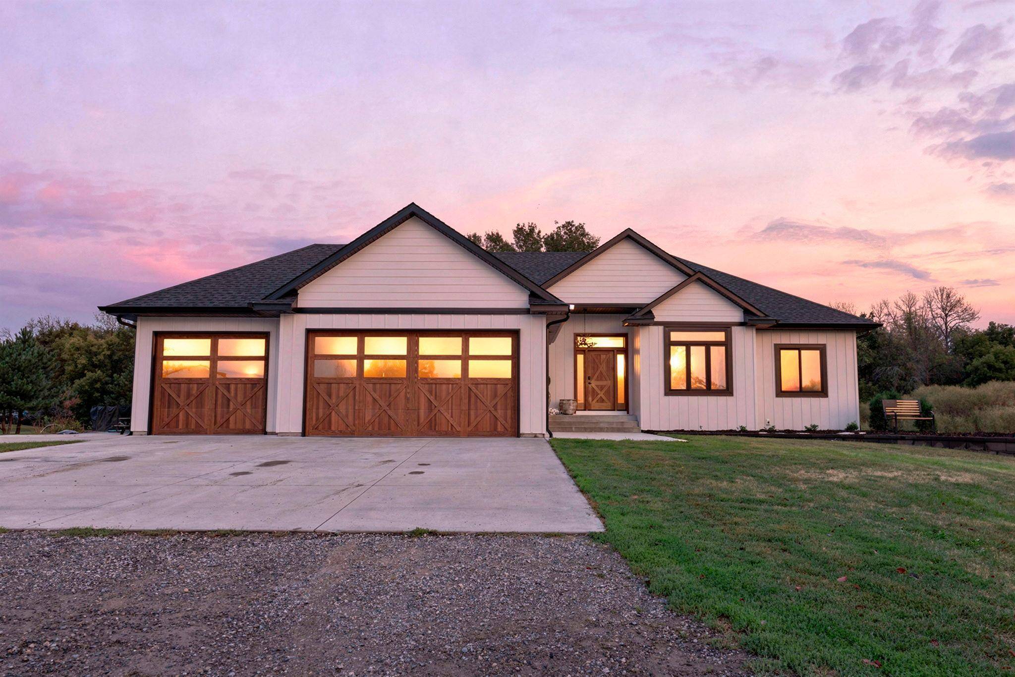 14001 227th AVE NW, Elk River, MN 55330