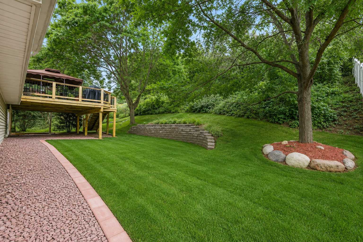 18949 Embry AVE, Farmington, MN 55024