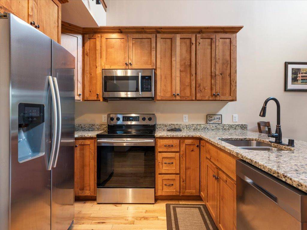 6326 Wilderness RD #28, Pequot Lakes, MN 56472