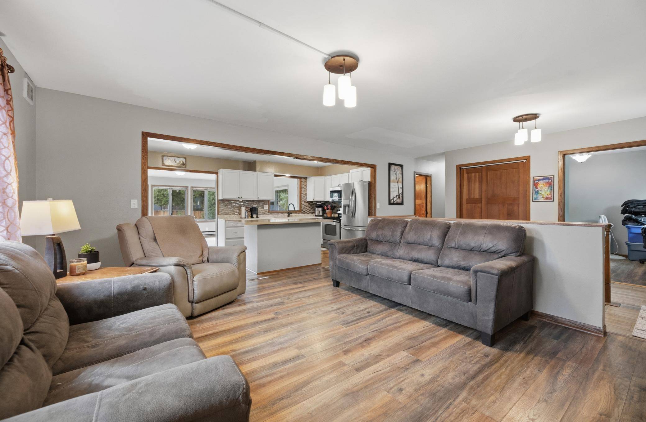 2708 Eastgate Dr. S, Fargo, ND 58103