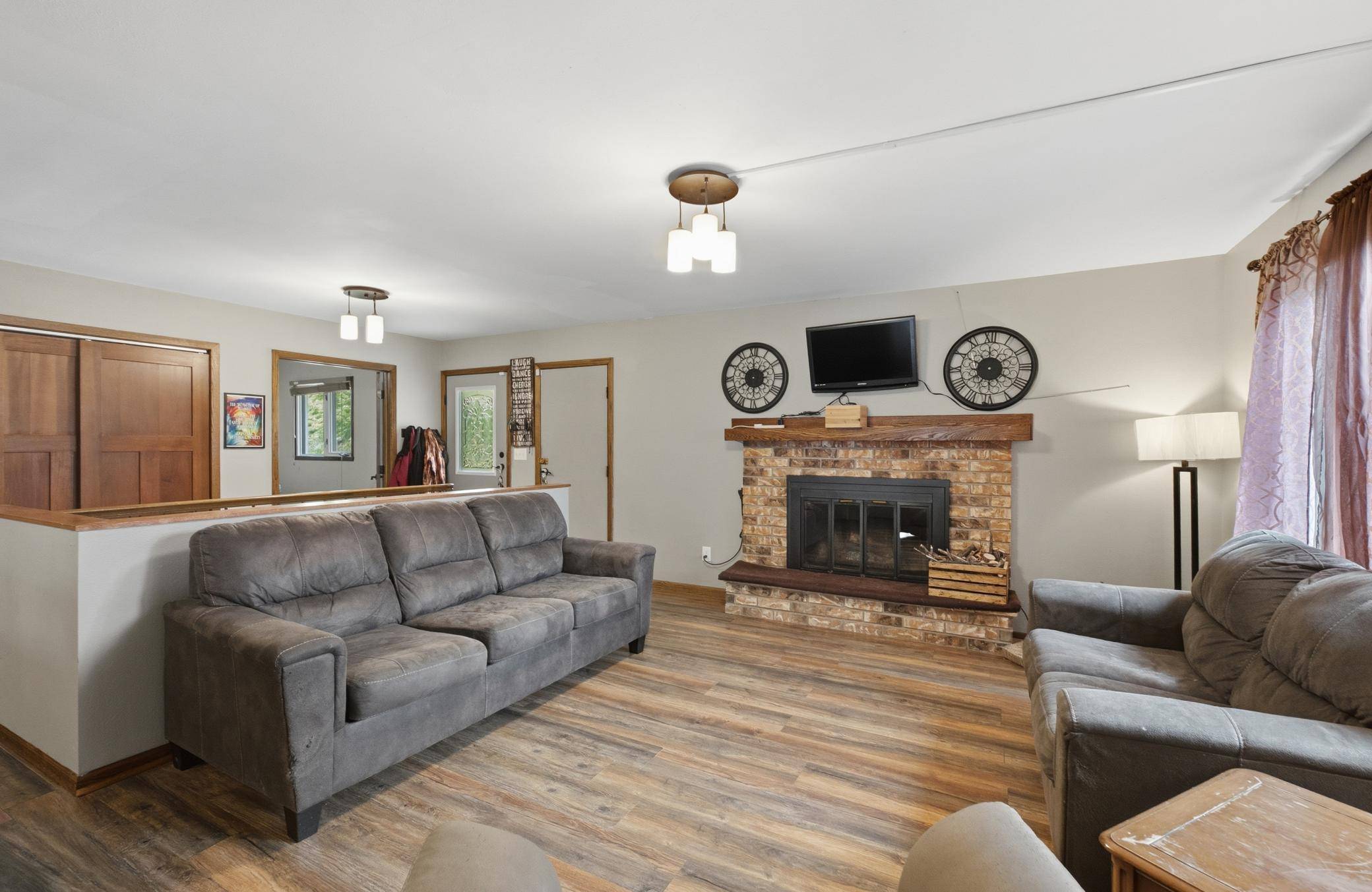 2708 Eastgate Dr. S, Fargo, ND 58103