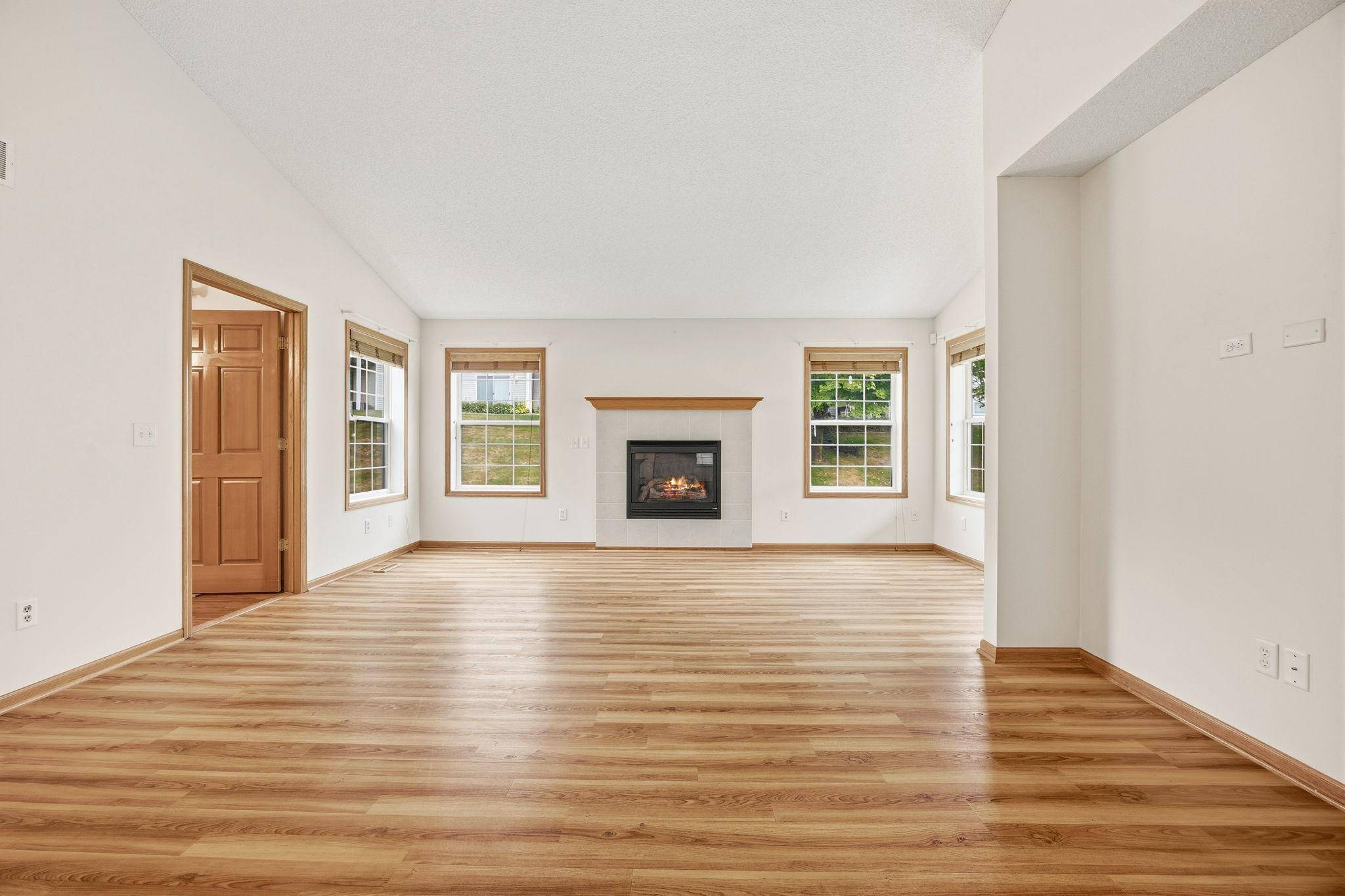 646 Marsh DR, Delano, MN 55328