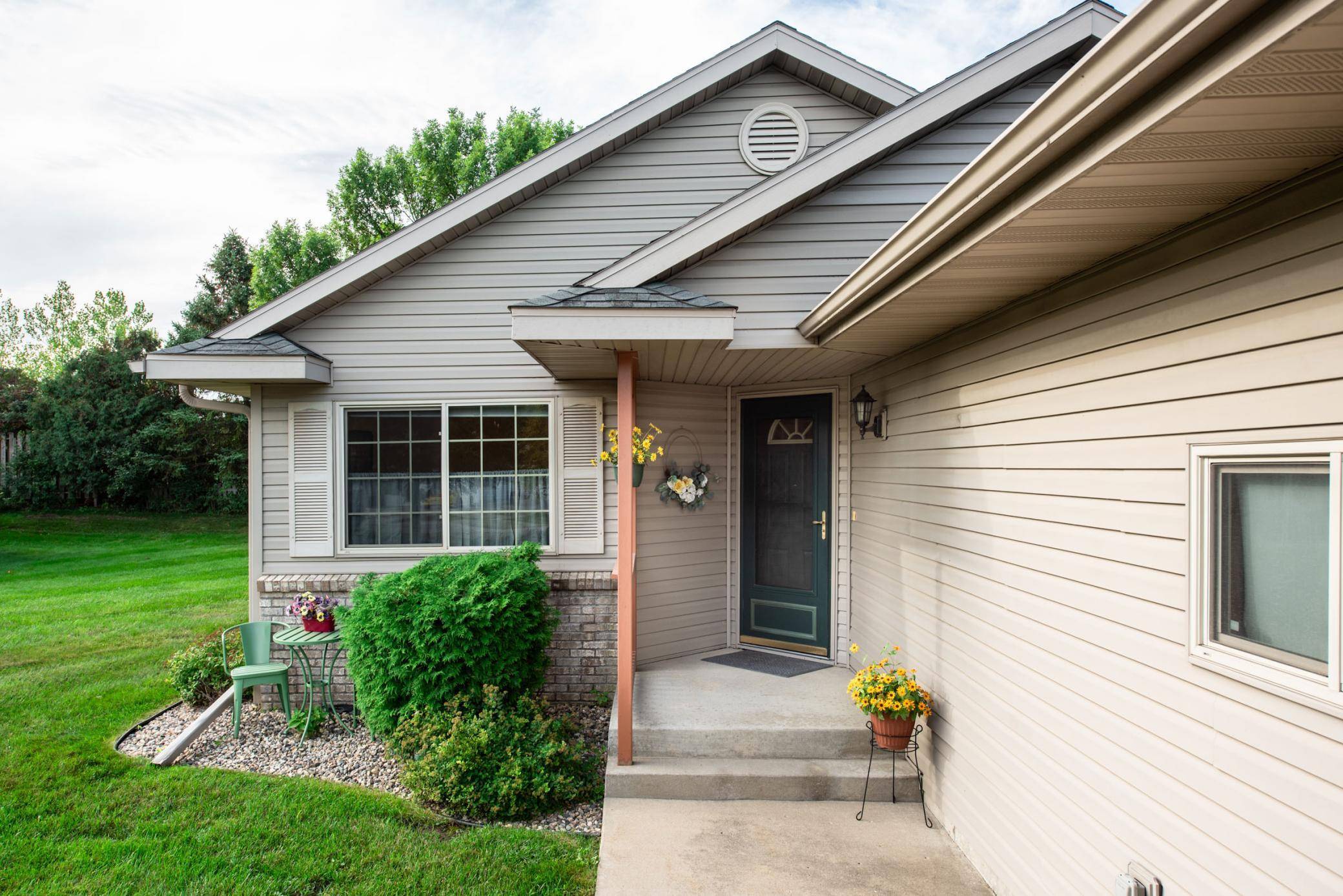 513 Kinkead DR NW, Alexandria, MN 56308