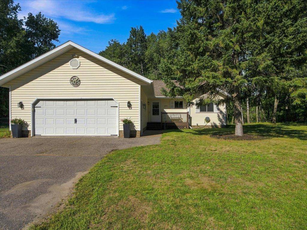 14899 Wildflower DR, Baxter, MN 56425
