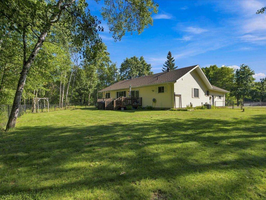 14899 Wildflower DR, Baxter, MN 56425