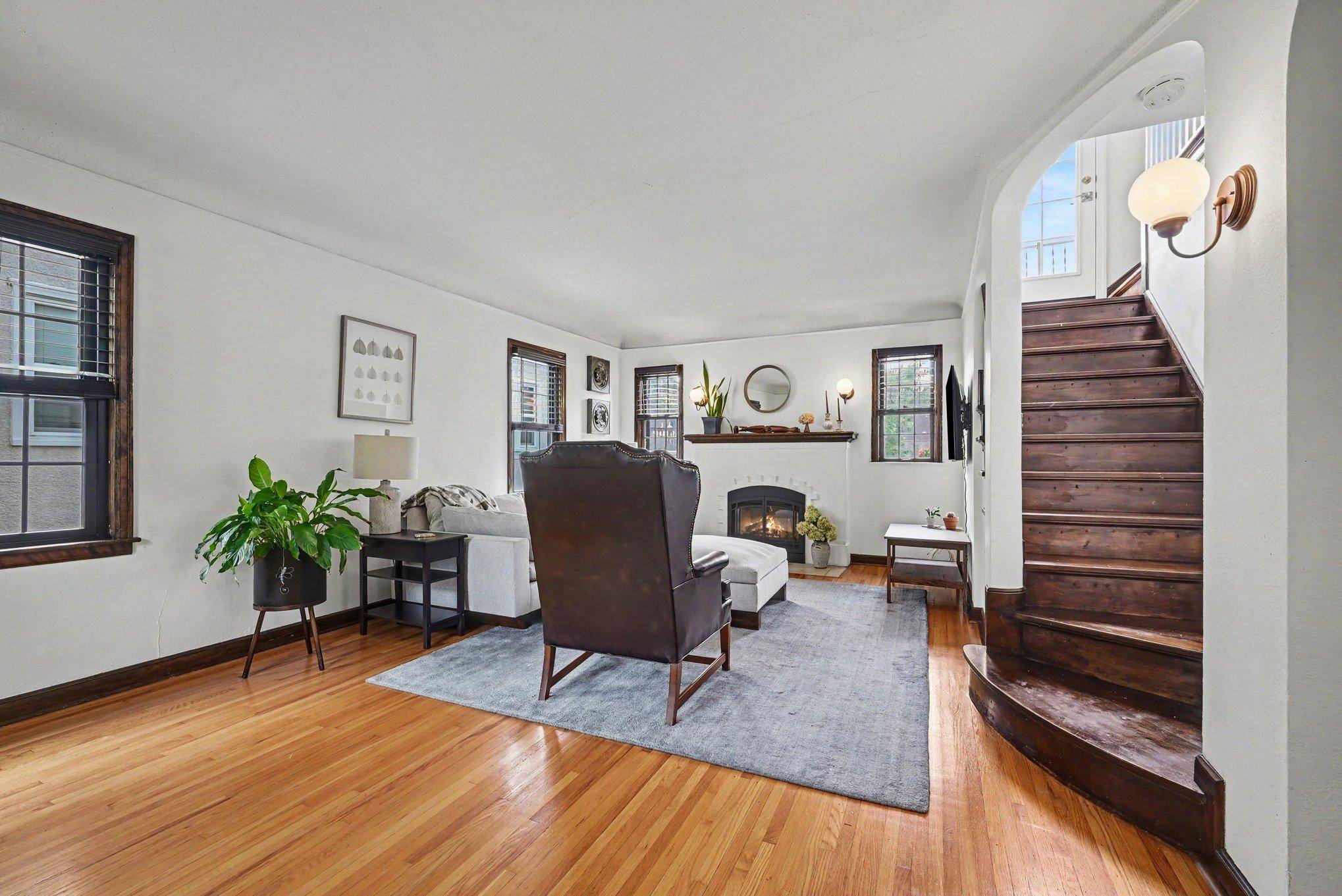 5708 Wentworth AVE, Minneapolis, MN 55419