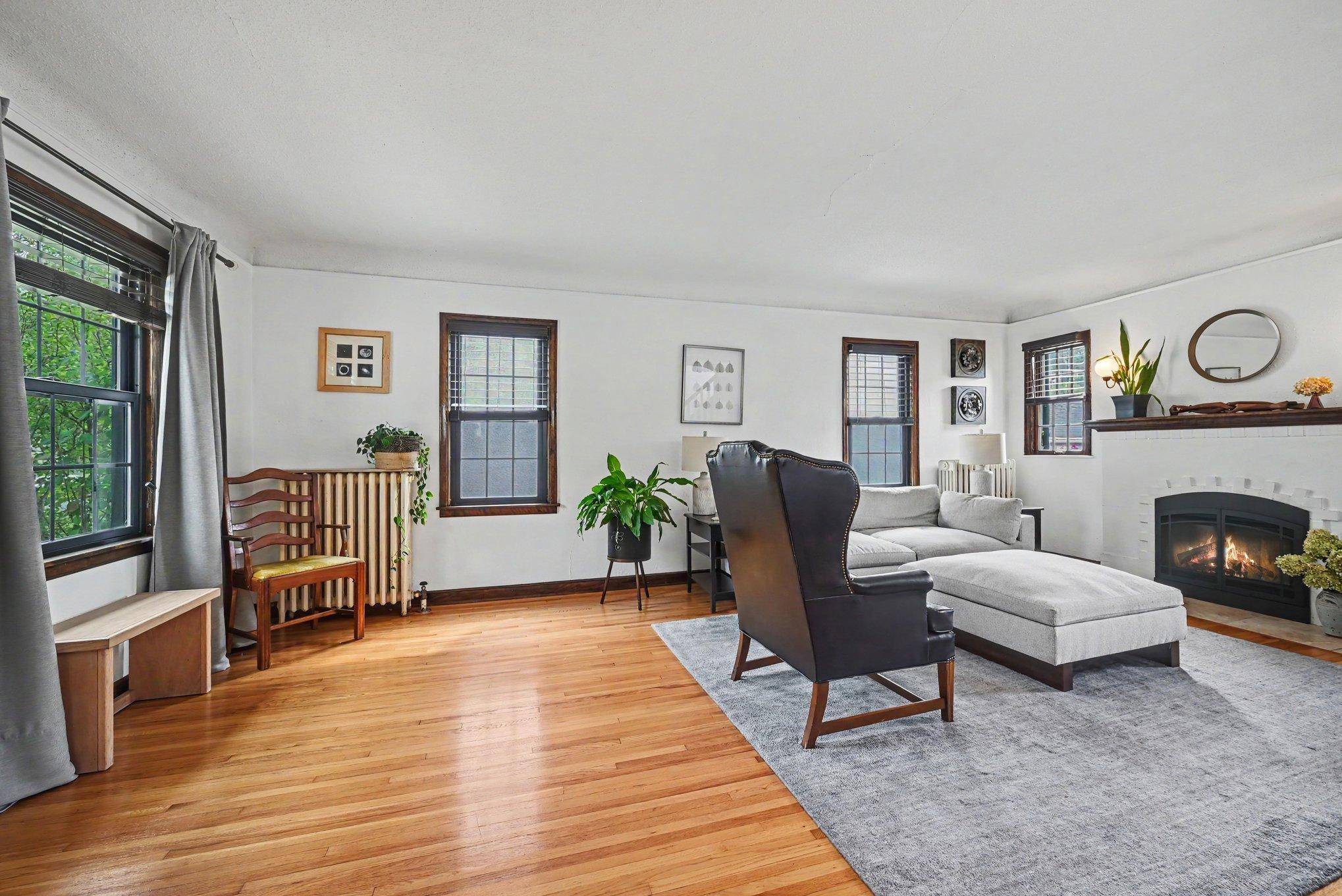 5708 Wentworth AVE, Minneapolis, MN 55419