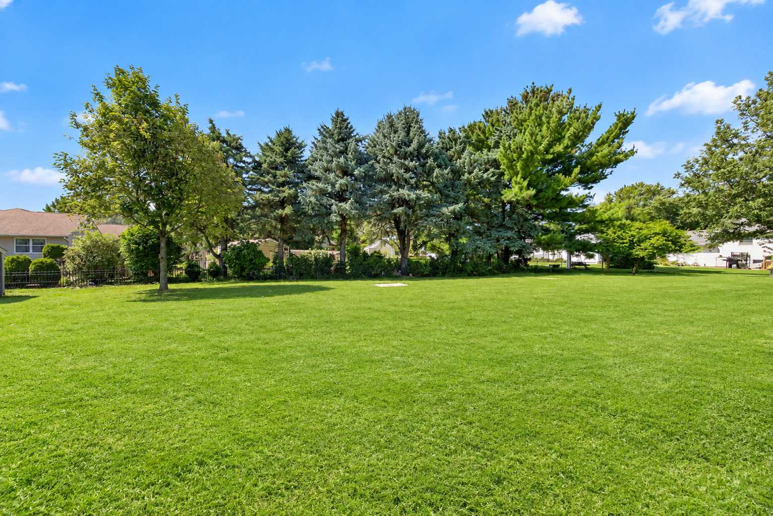715 Madison AVE SW, Eyota, MN 55934