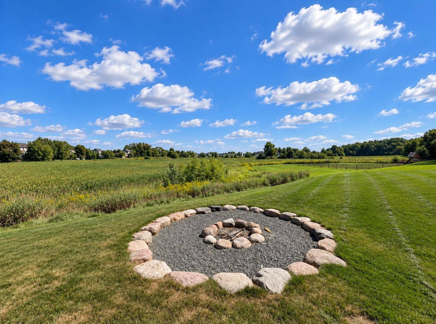 4796 Merganser DR, Minnetrista, MN 55375