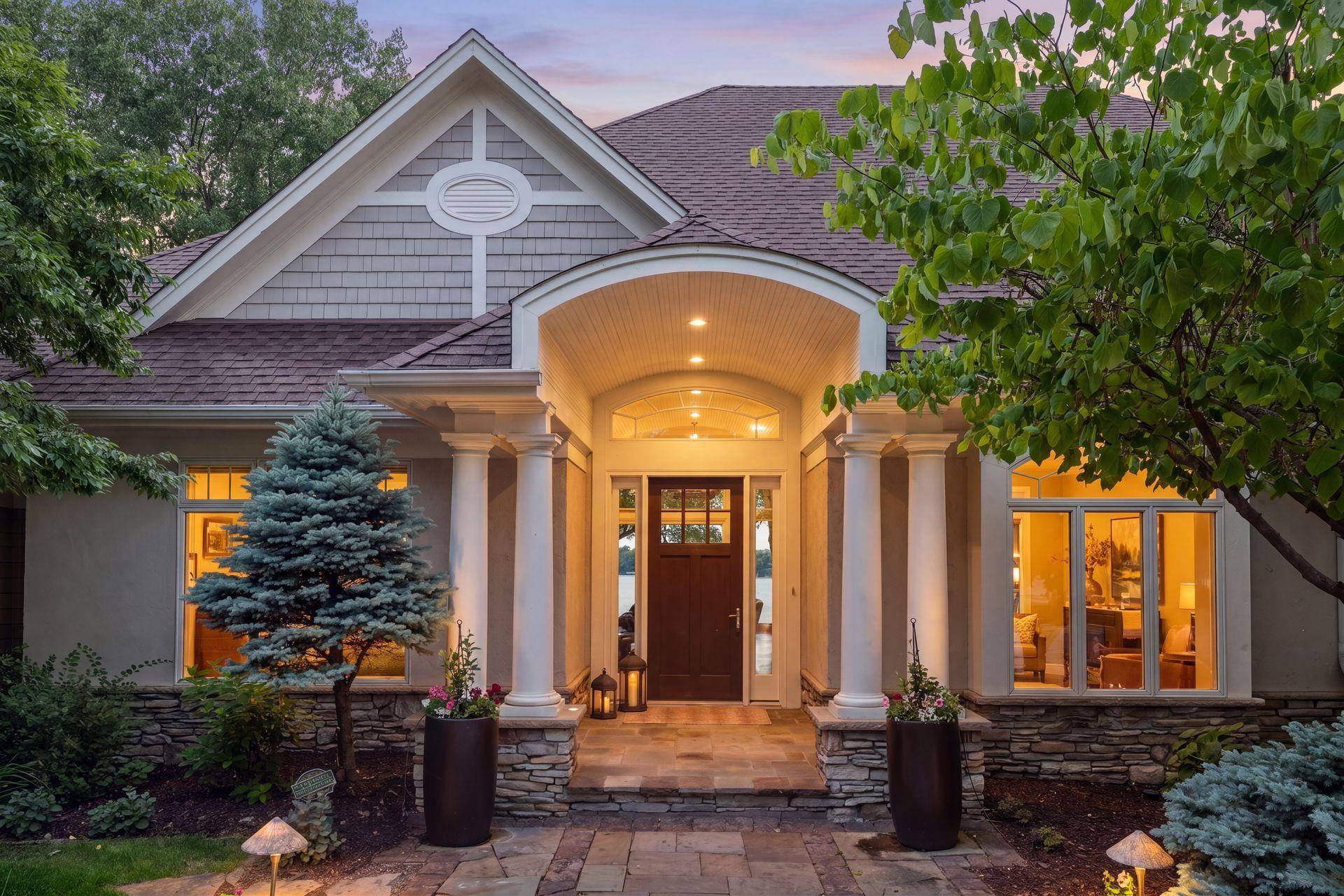 28028 Woodside RD, Shorewood, MN 55331