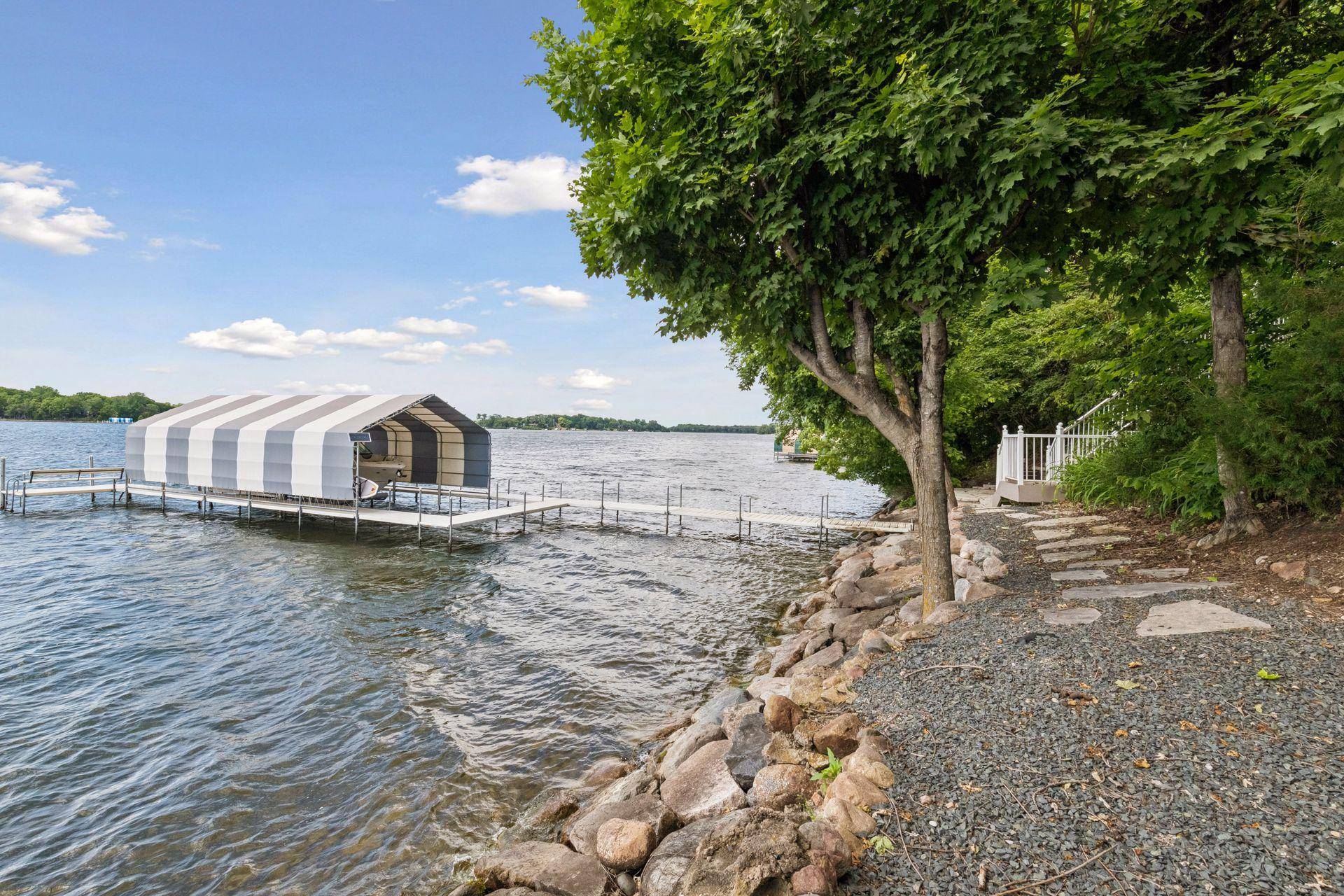 28028 Woodside RD, Shorewood, MN 55331