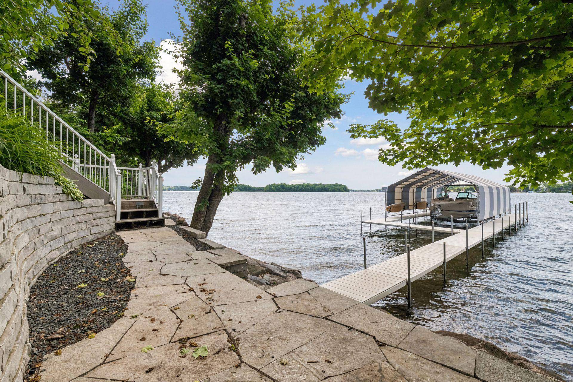 28028 Woodside RD, Shorewood, MN 55331