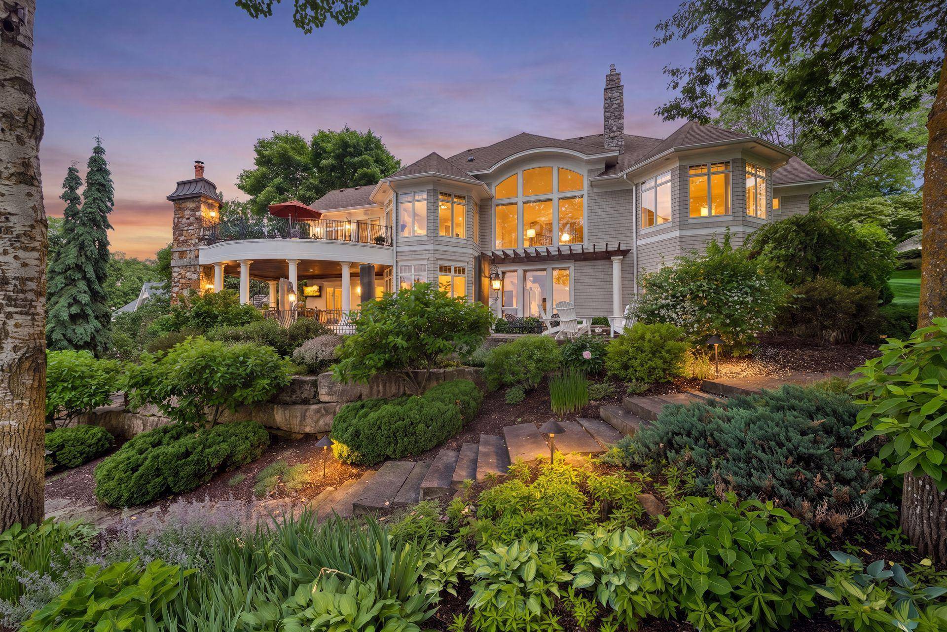 28028 Woodside RD, Shorewood, MN 55331