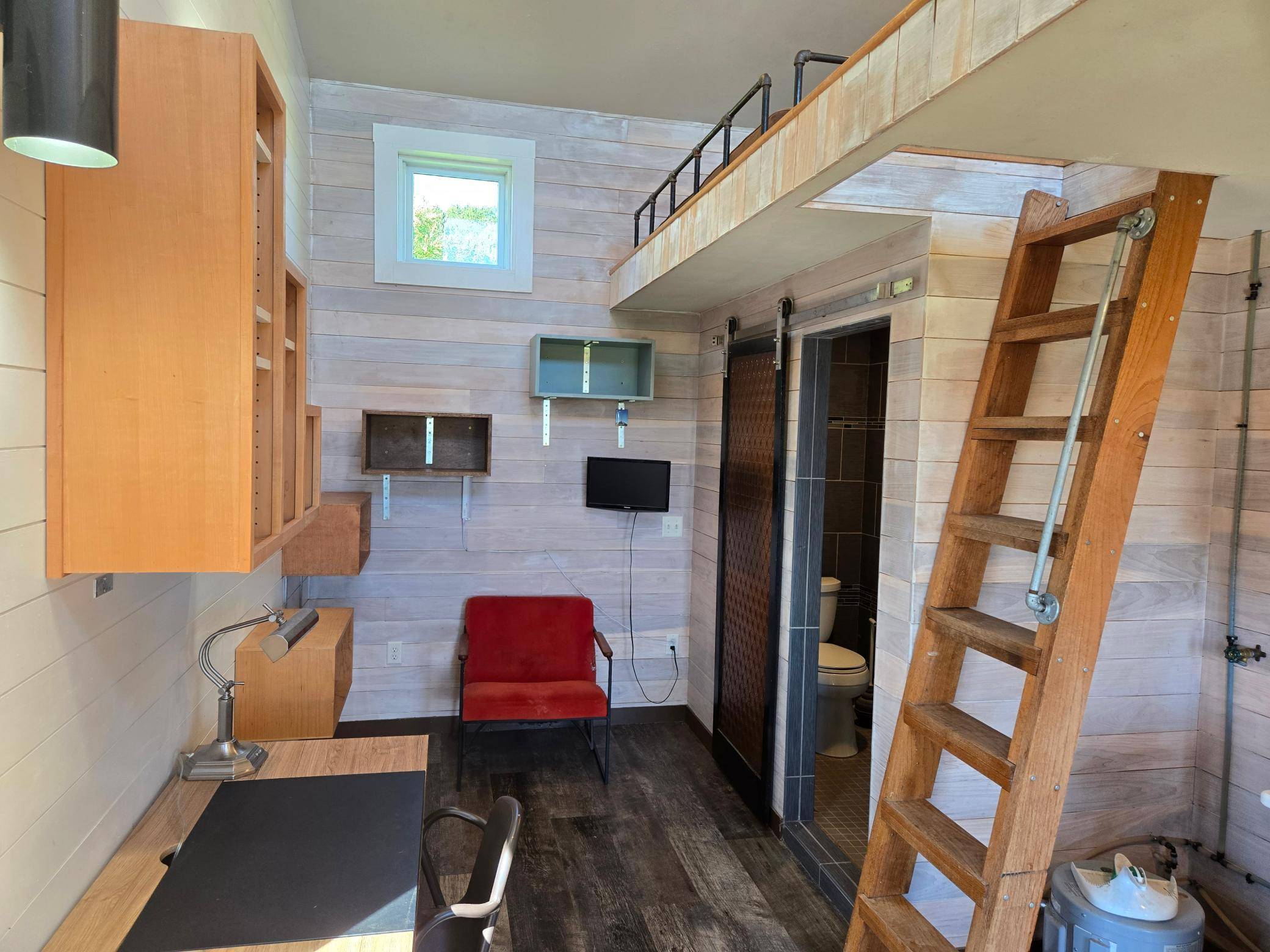 N2668 County Road Y, Menomonie, WI 54751