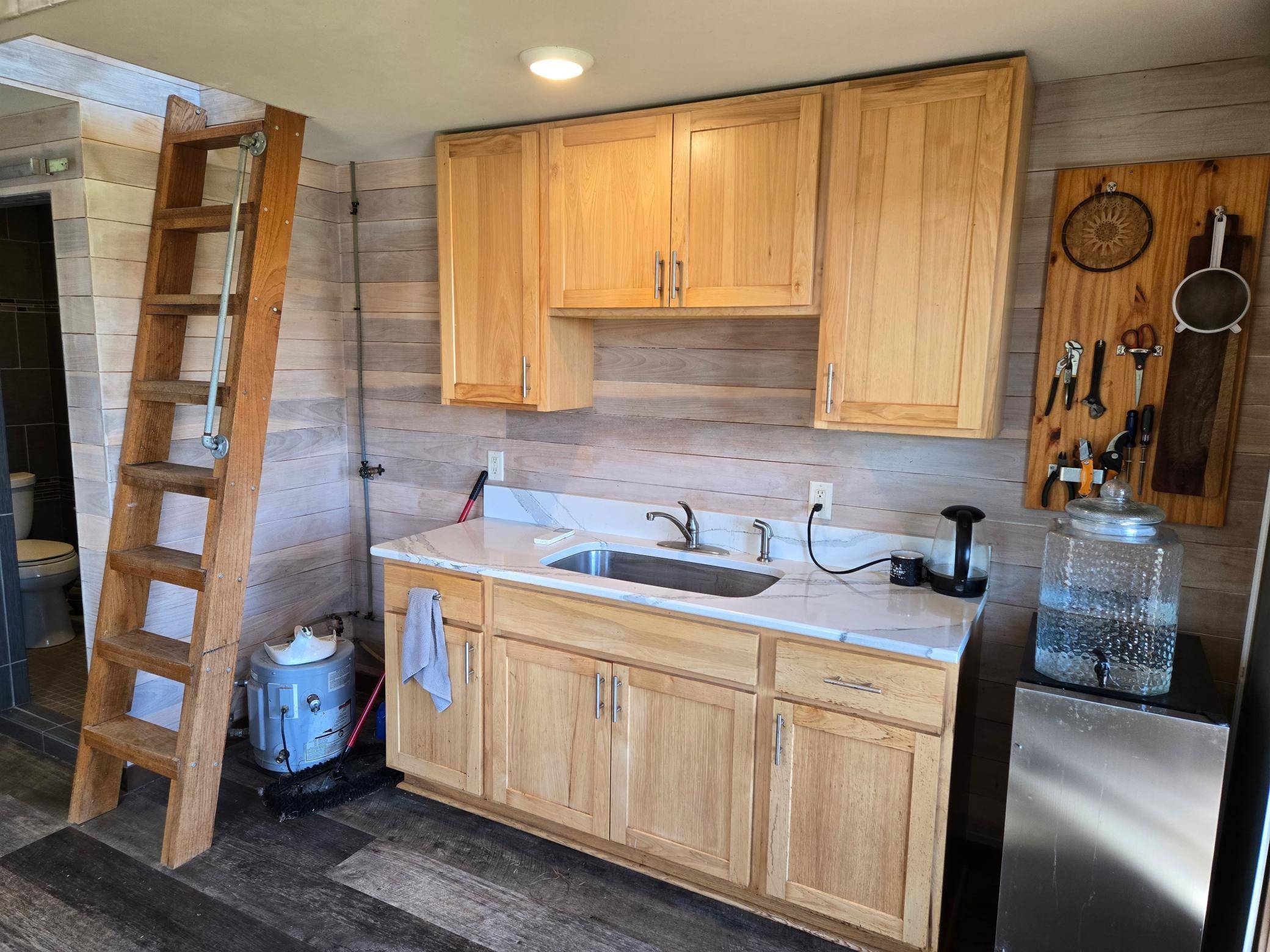 N2668 County Road Y, Menomonie, WI 54751