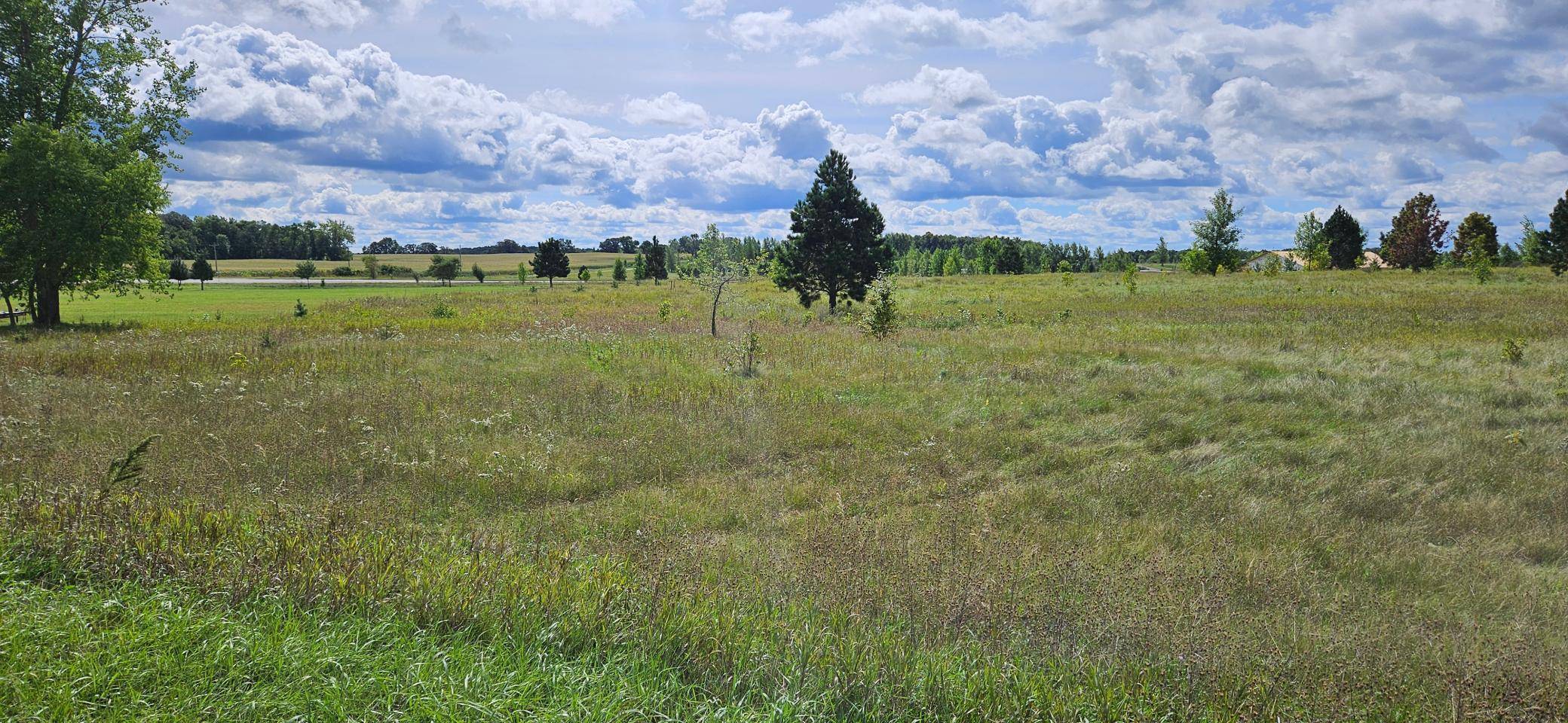 tbd 394th St., Perham, MN 56573