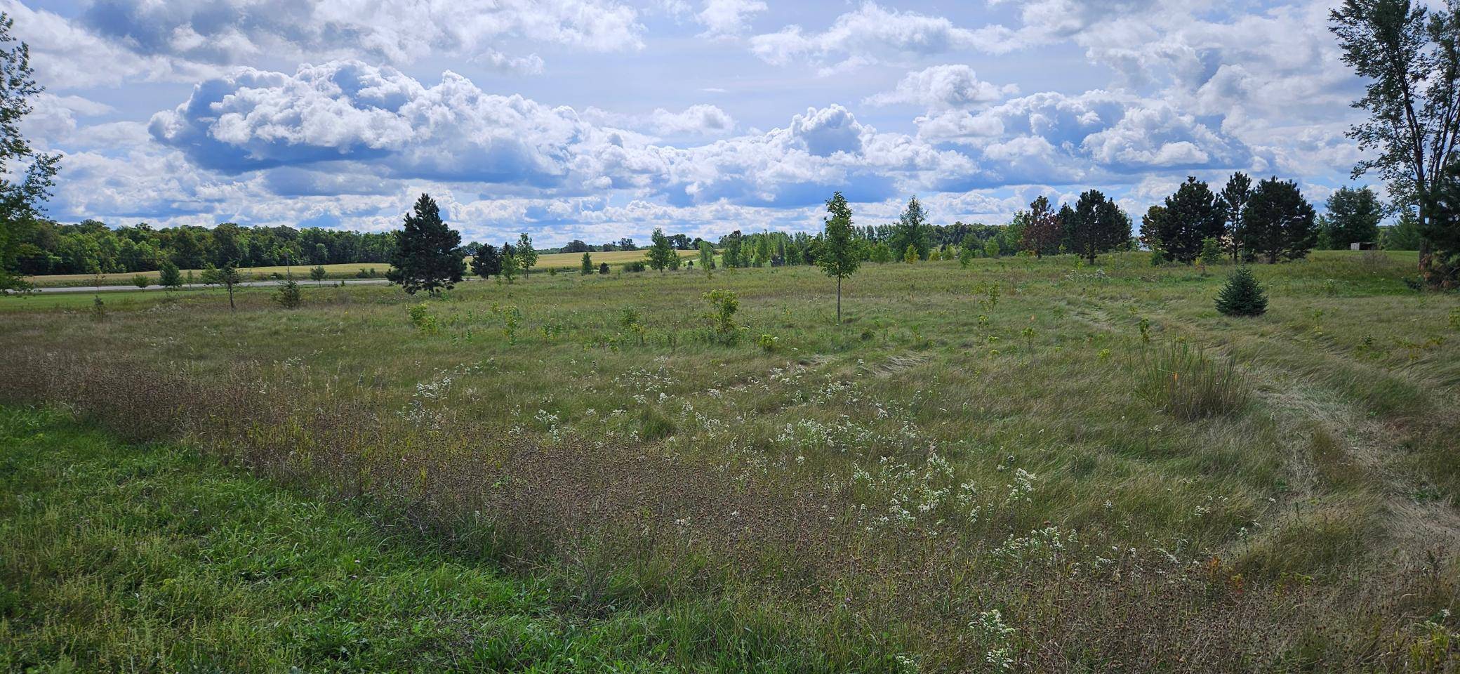 tbd 394th St., Perham, MN 56573