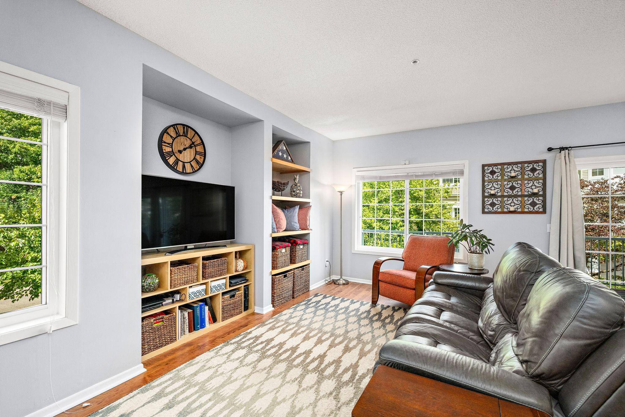 758 Fairfield CIR, Minnetonka, MN 55305