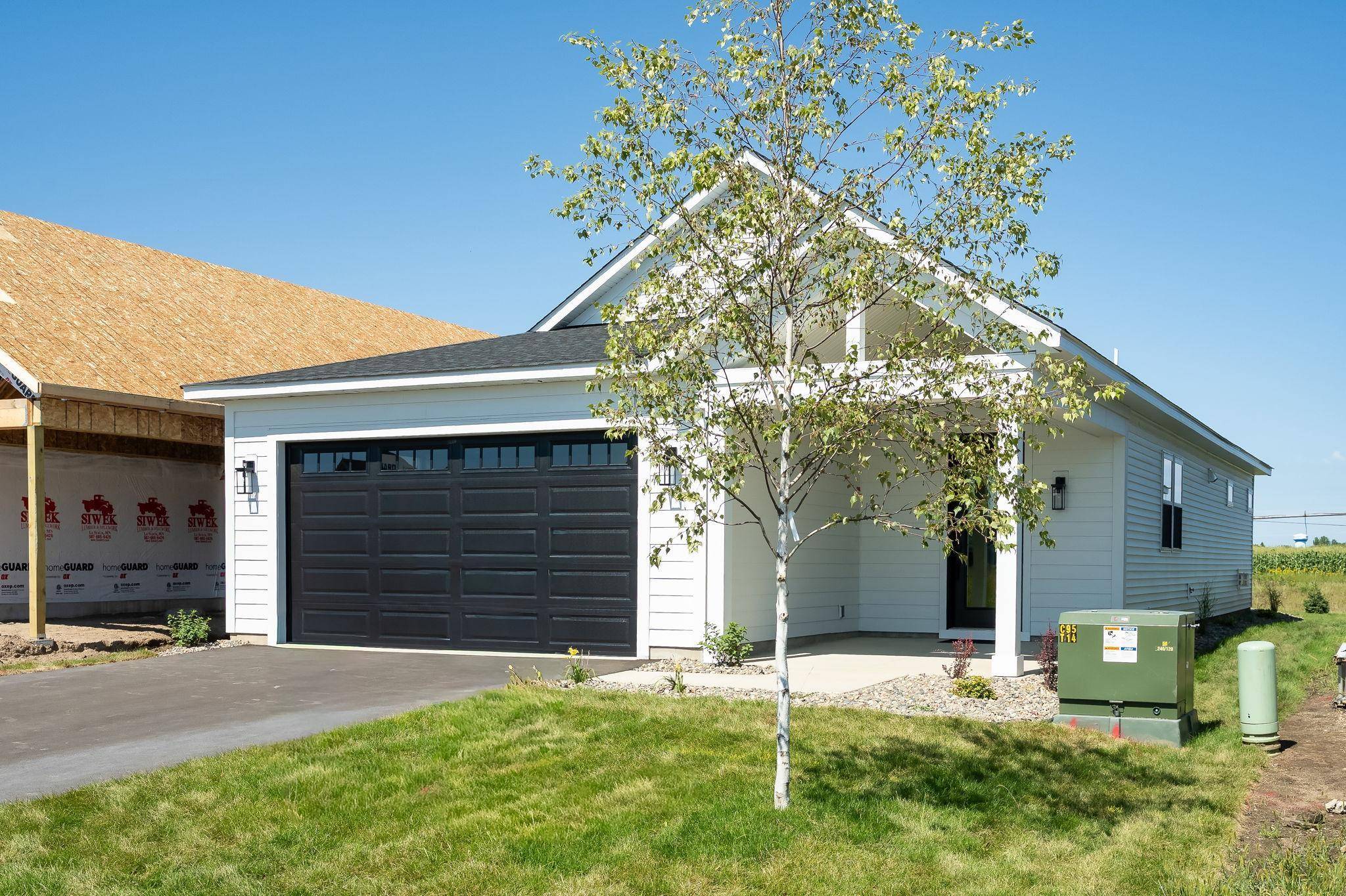 5217 216th ST W, Farmington, MN 55024