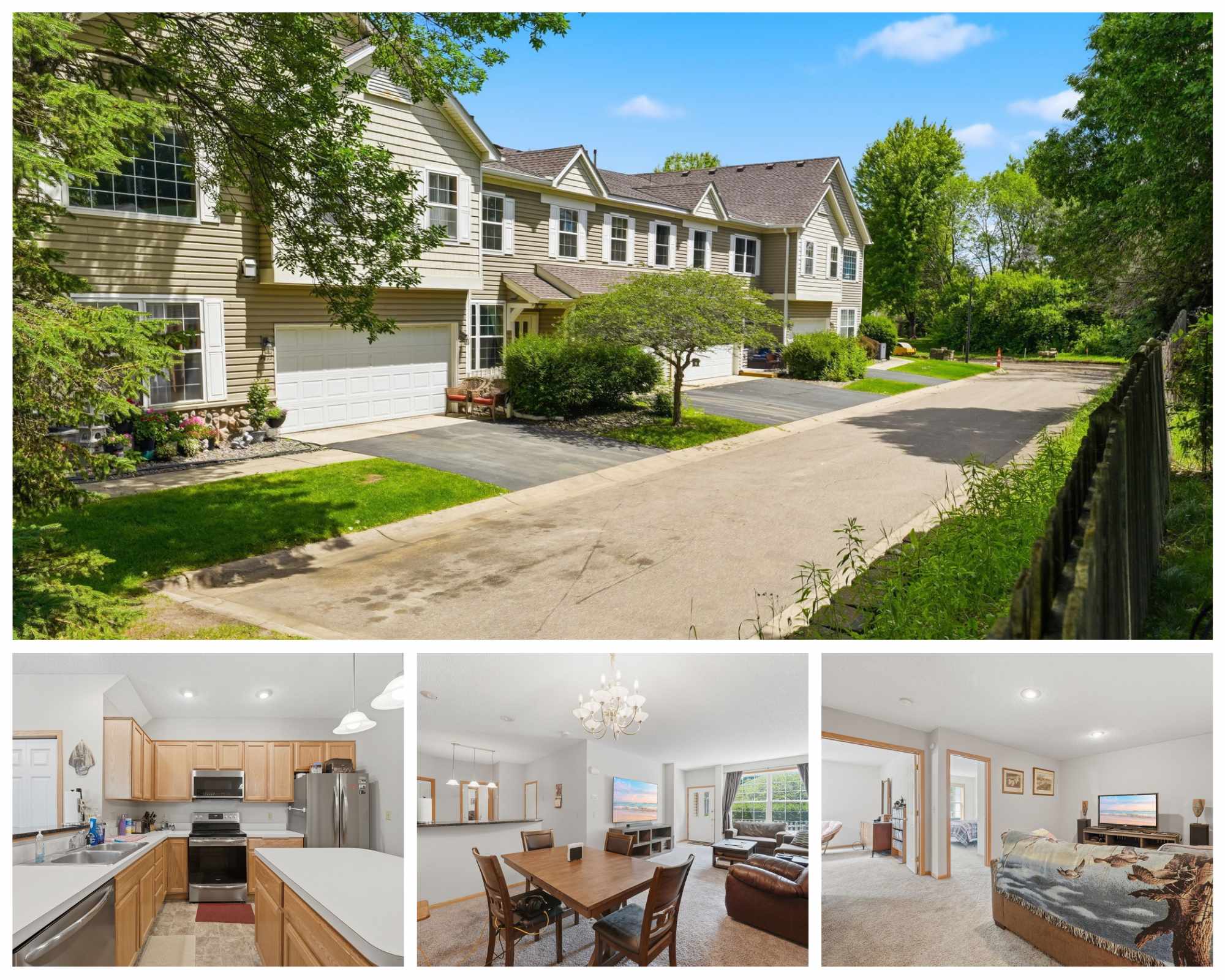 9617 Alvarado LN N, Maple Grove, MN 55311