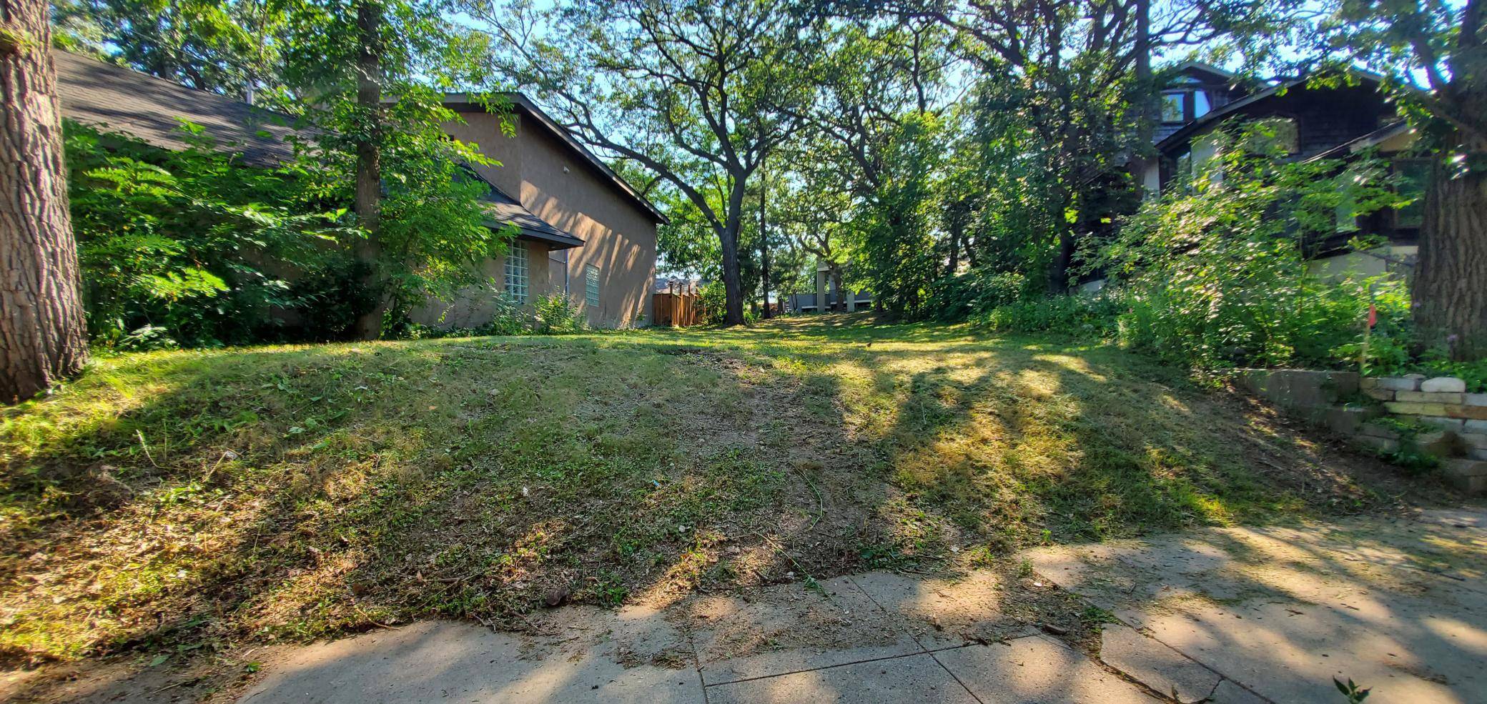 3521 W 21st ST, Minneapolis, MN 55416