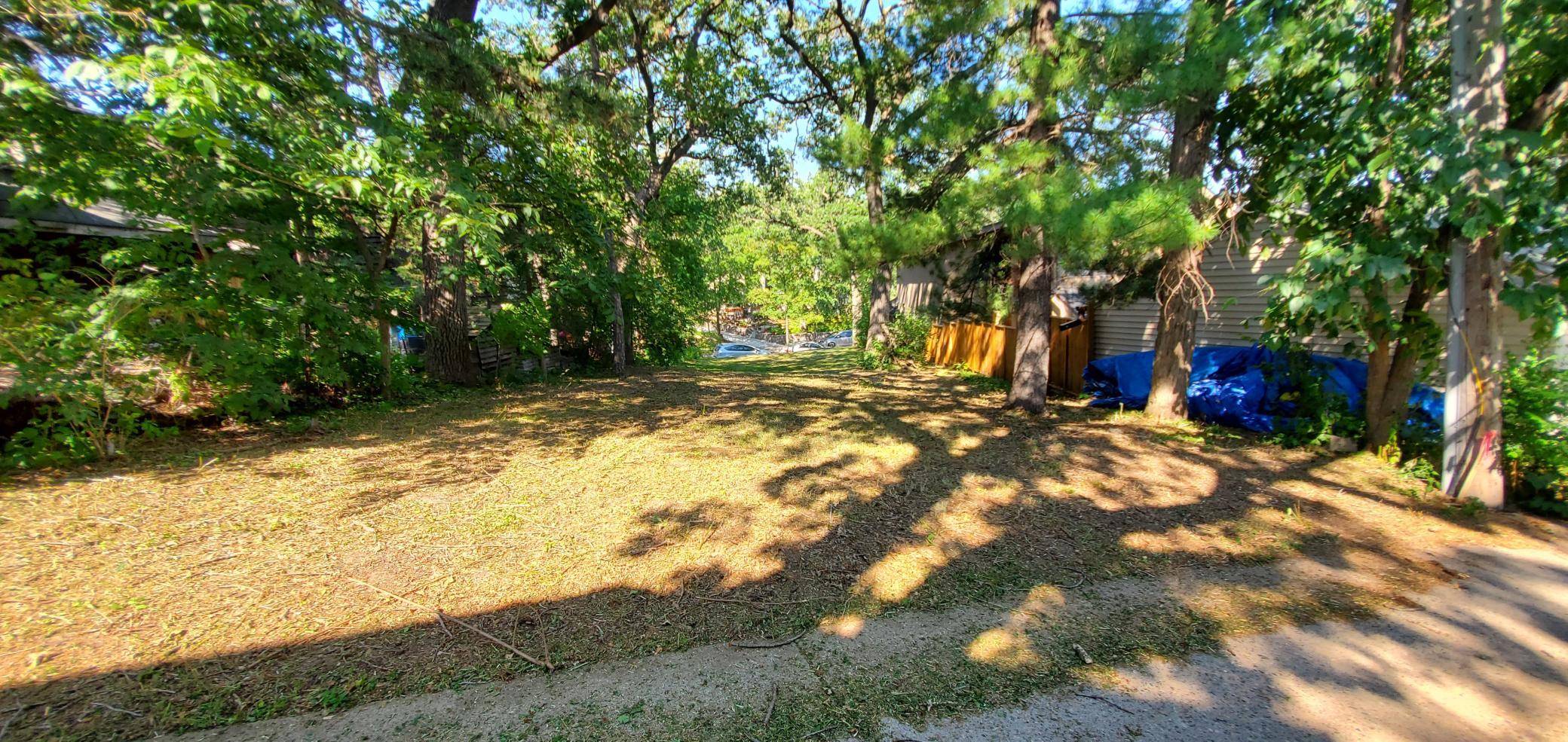 3521 W 21st ST, Minneapolis, MN 55416
