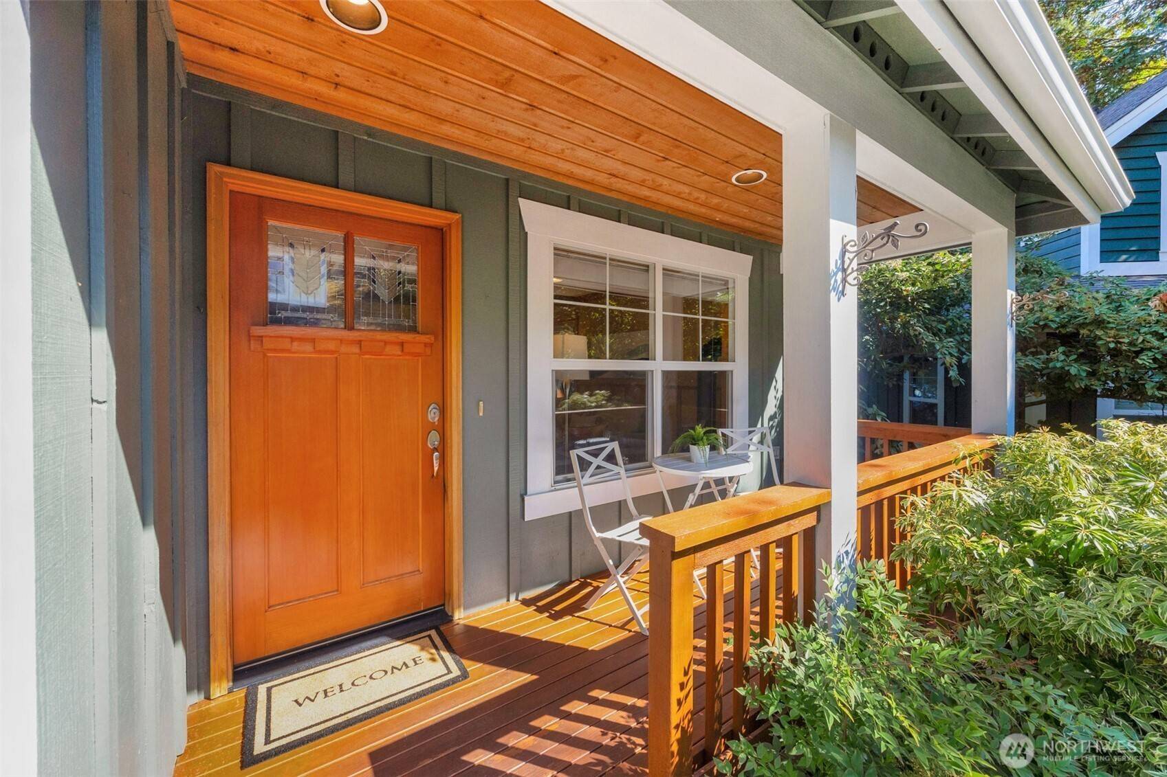 15741 Dayton AVE N ##11, Shoreline, WA 98133