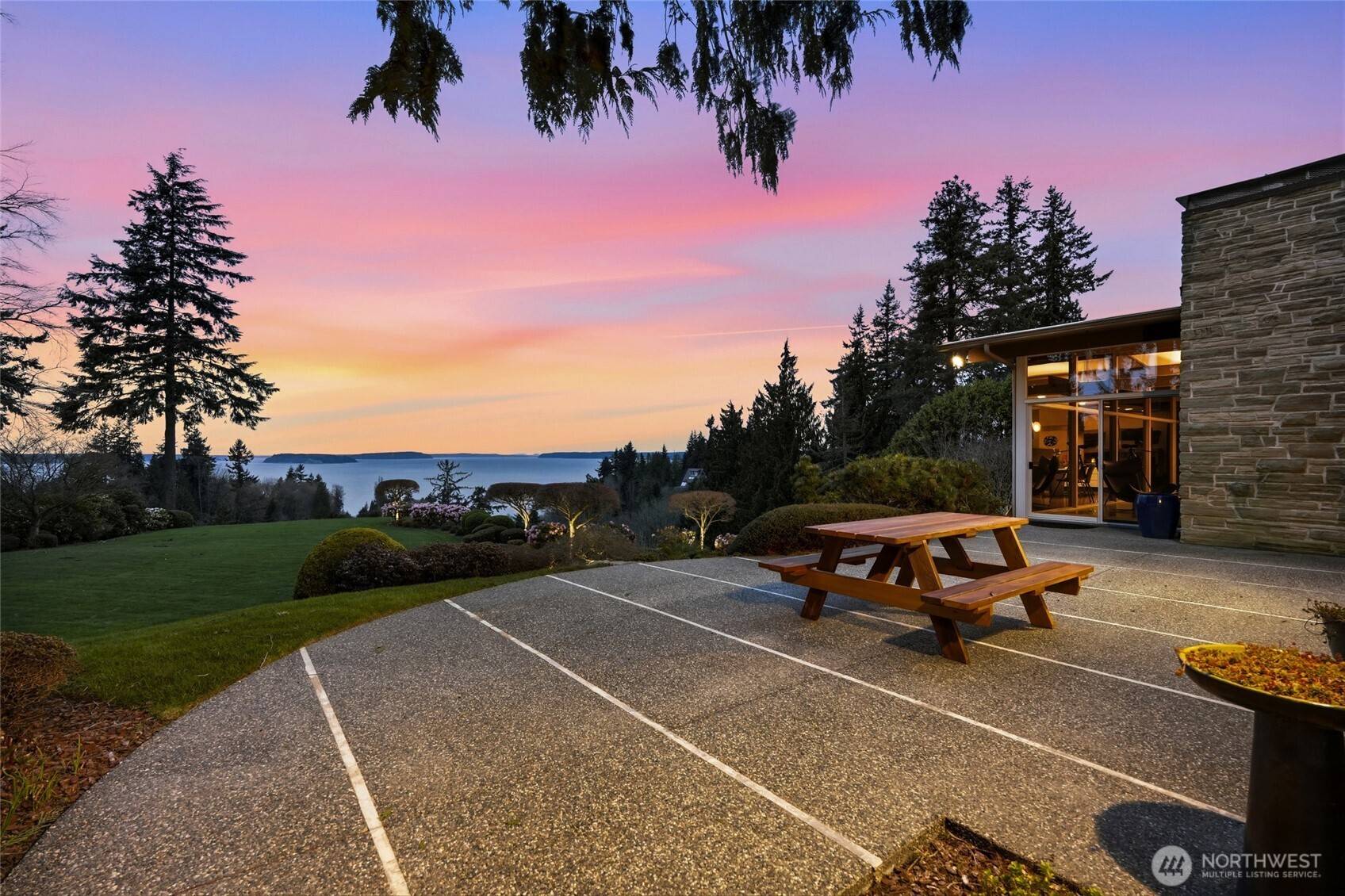316 Heather RD, Everett, WA 98203