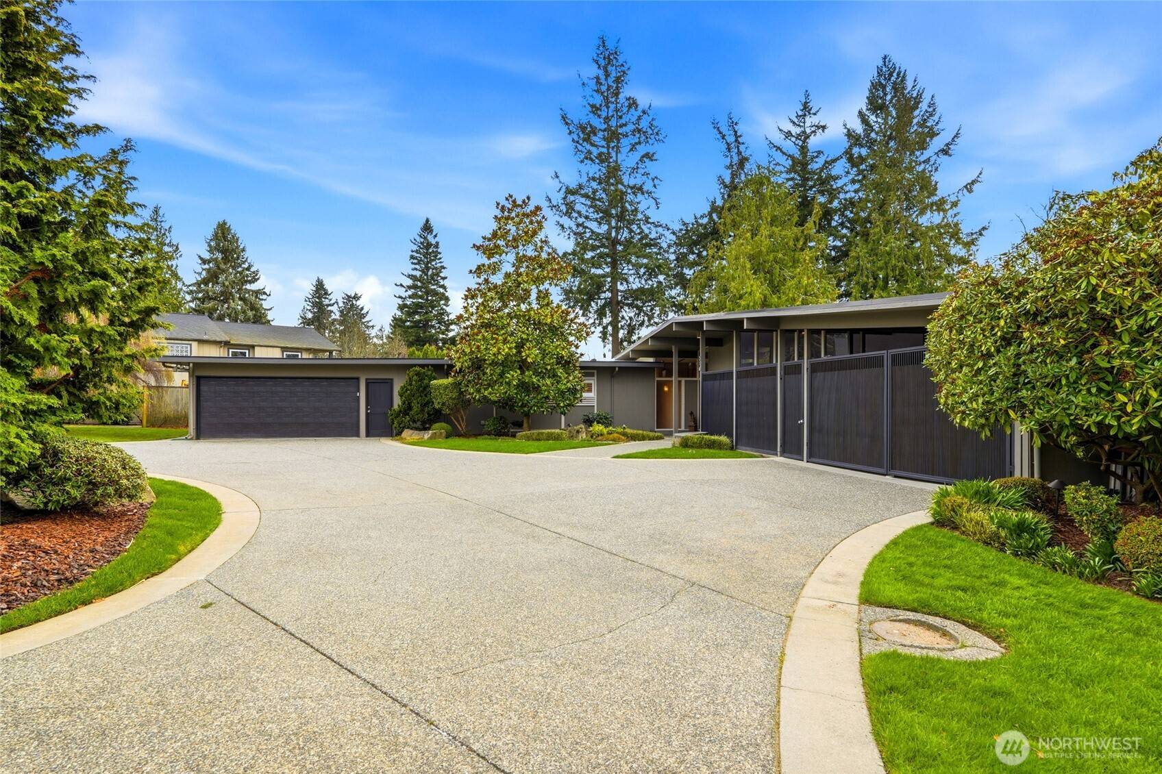 316 Heather RD, Everett, WA 98203