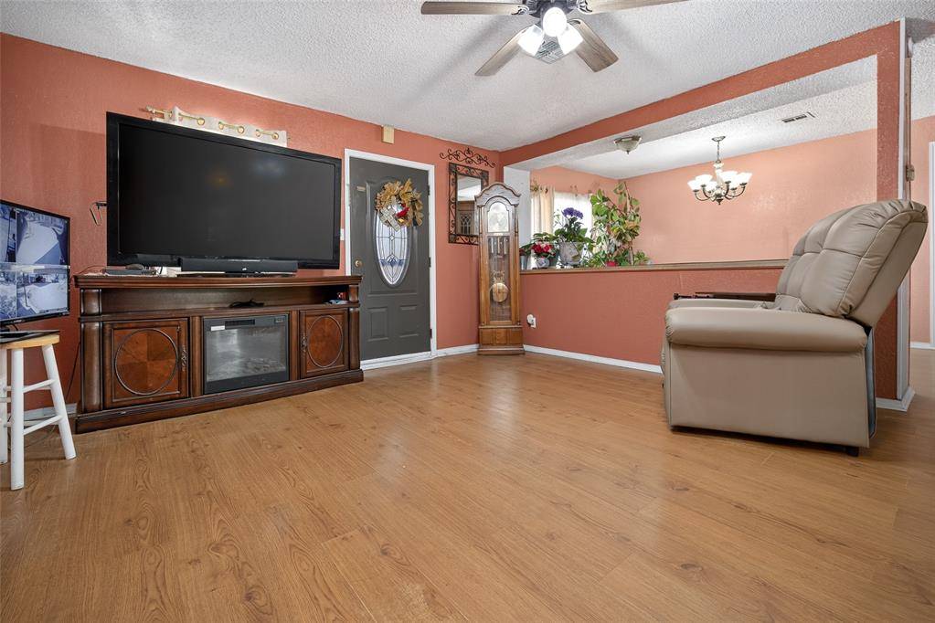 10260 250th ST, Blanchard, OK 73010