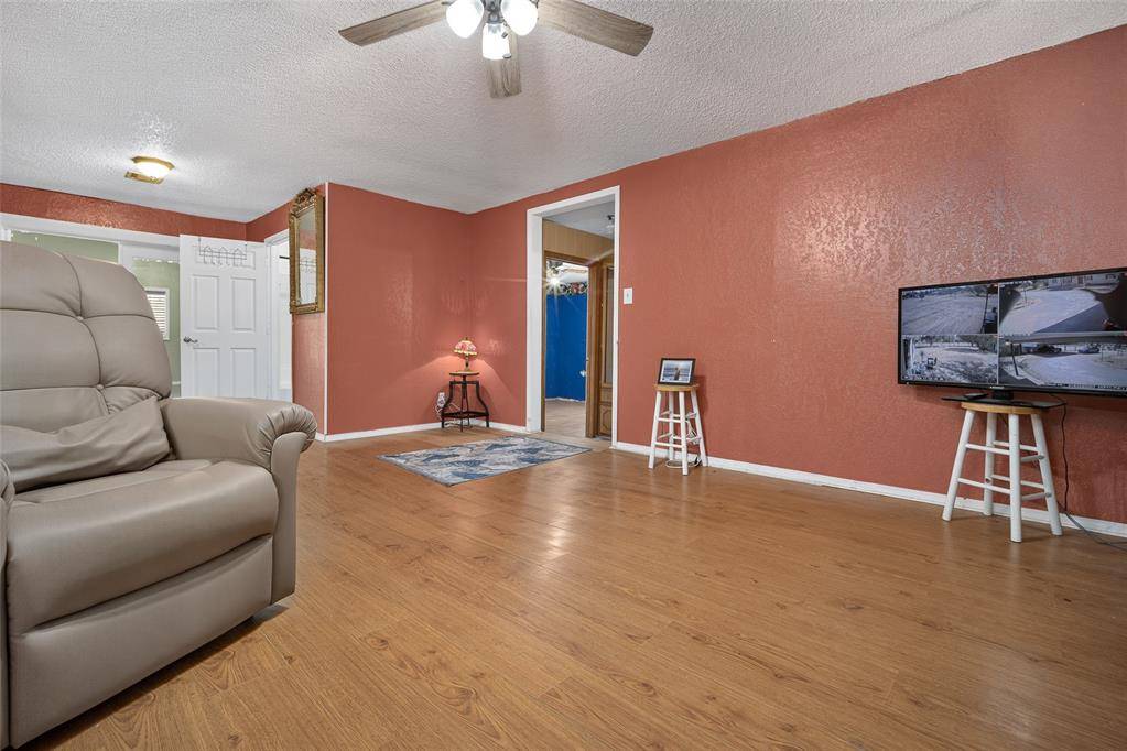 10260 250th ST, Blanchard, OK 73010