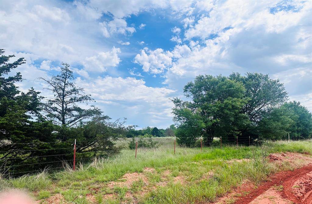 21115 NE 146 ST, Luther, OK 73054