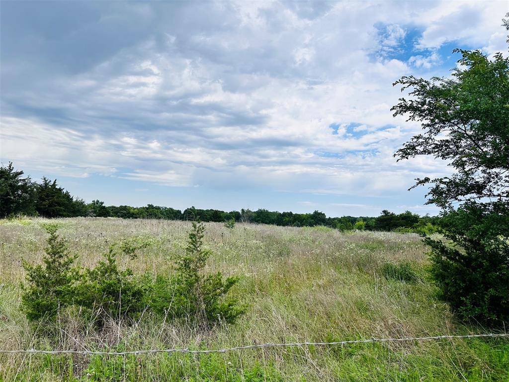 21115 NE 146 ST, Luther, OK 73054