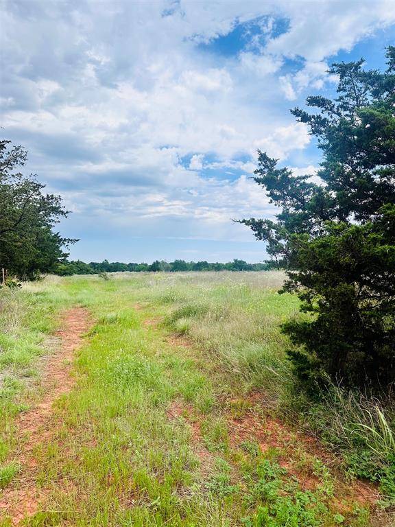 21115 NE 146 ST, Luther, OK 73054