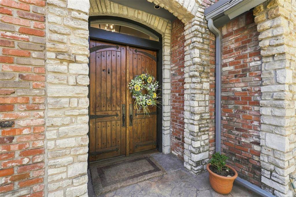 432 Hollowdale, Edmond, OK 73003-3028