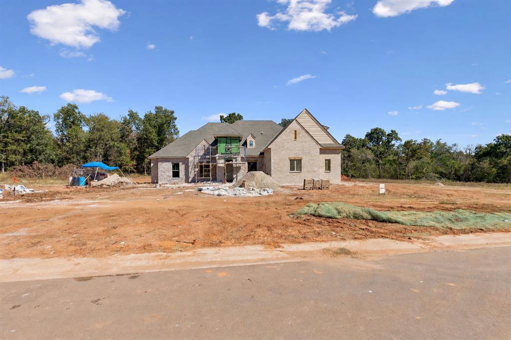13197 Lost Creek TRL, Edmond, OK 73034