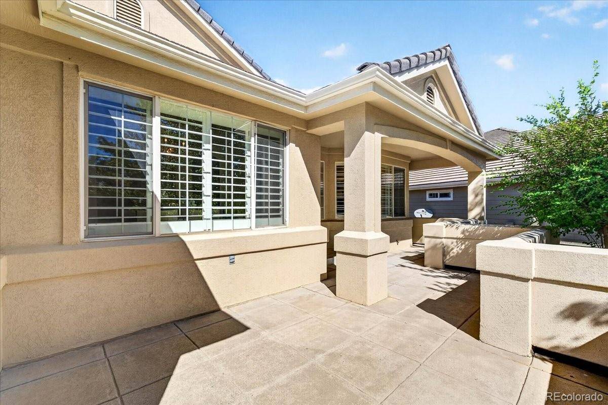 9569 Silver Hill CIR, Lone Tree, CO 80124