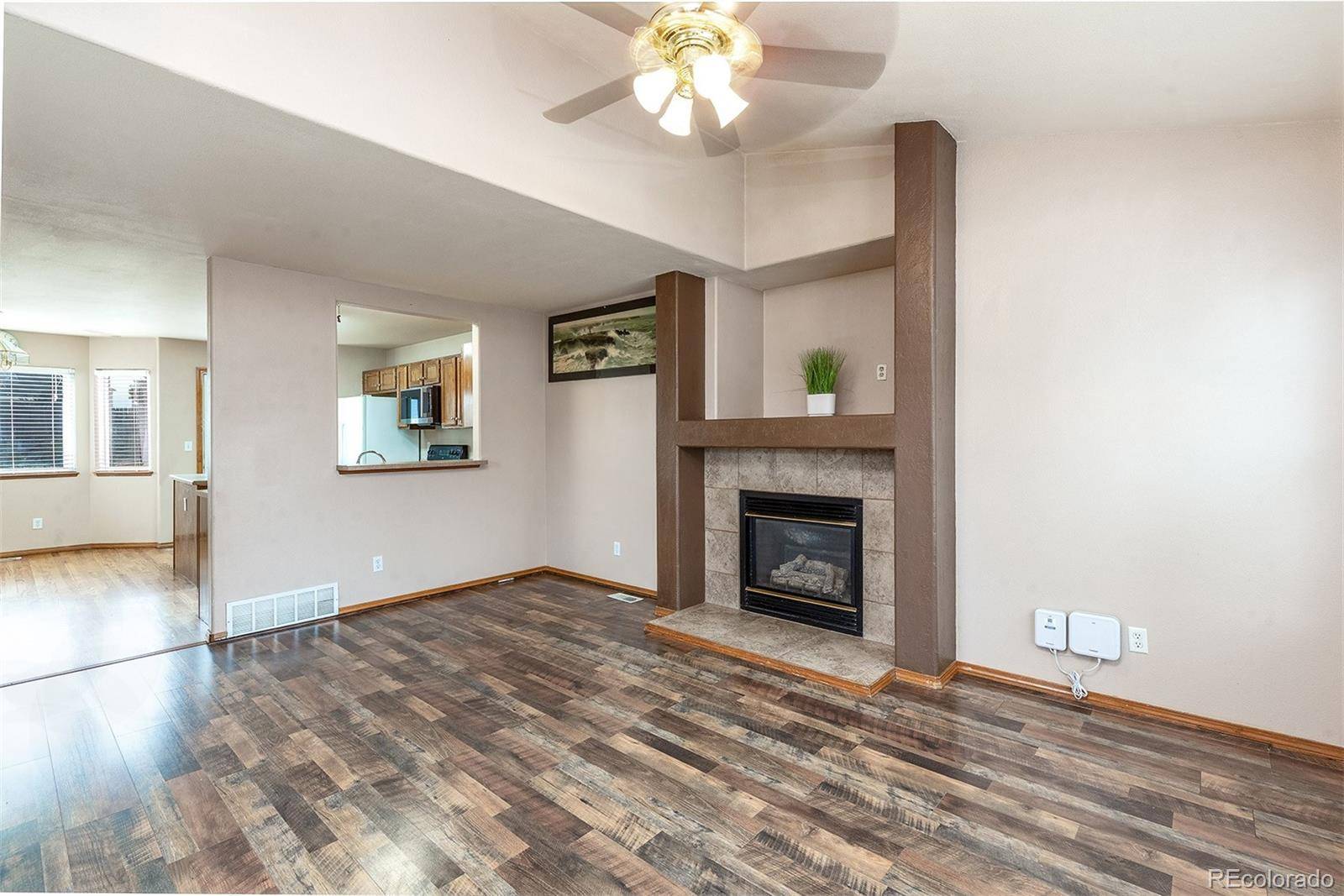 7027 Big Timber DR, Colorado Springs, CO 80923