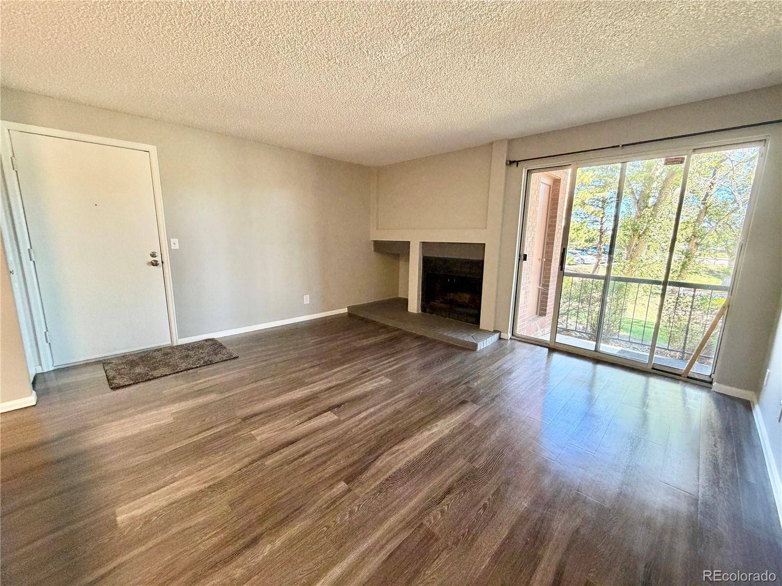 4899 S Dudley ST #8K, Denver, CO 80123