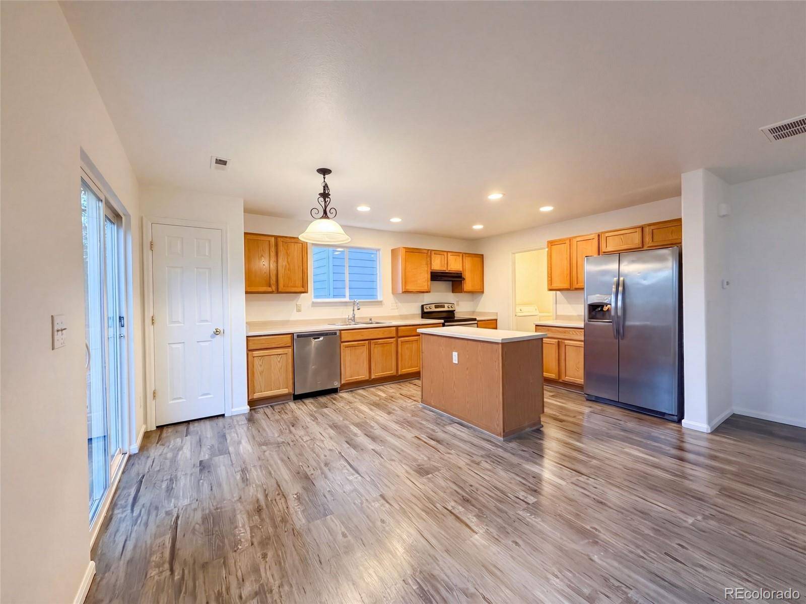 10590 Butte DR, Longmont, CO 80504