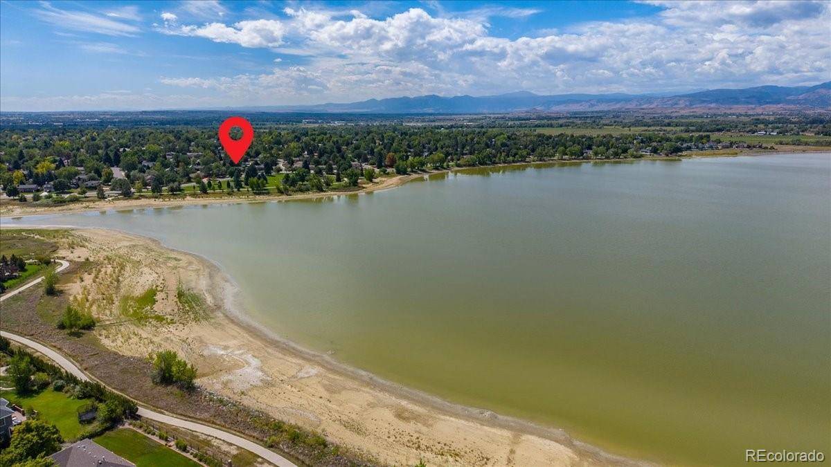 3035 Lakeshore DR, Longmont, CO 80503