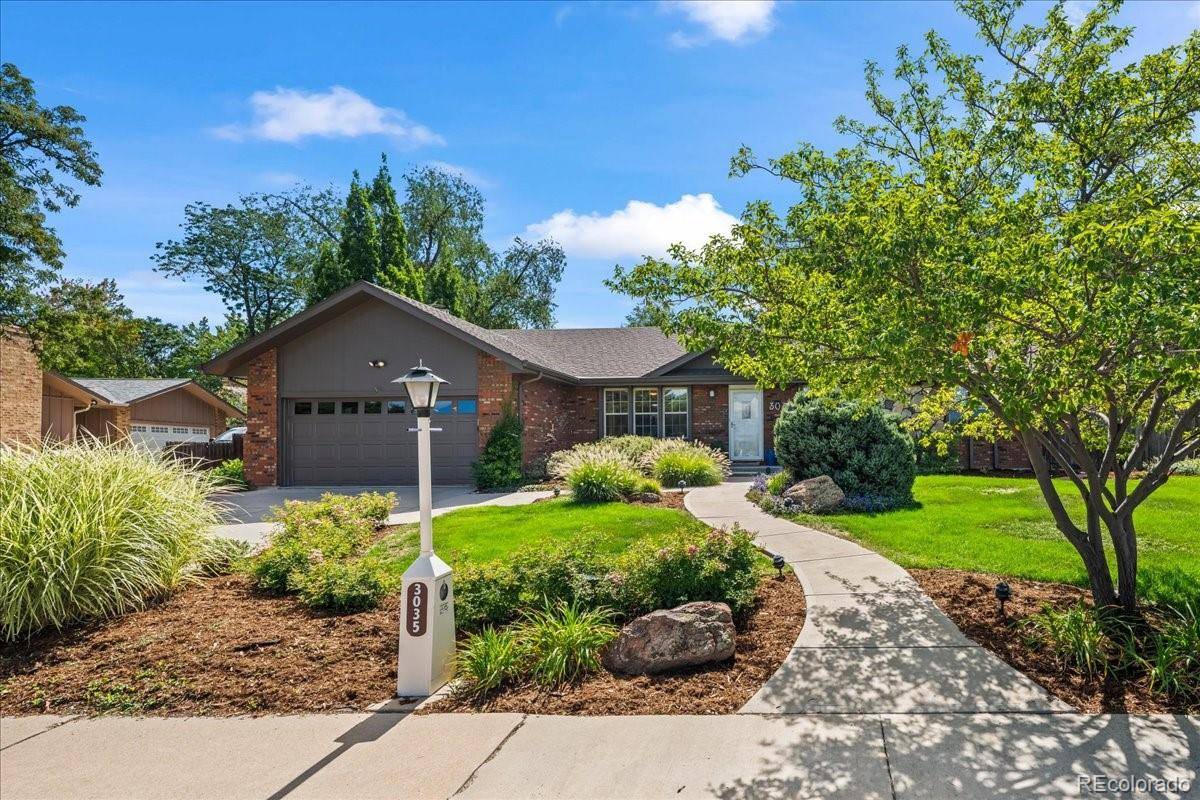 3035 Lakeshore DR, Longmont, CO 80503