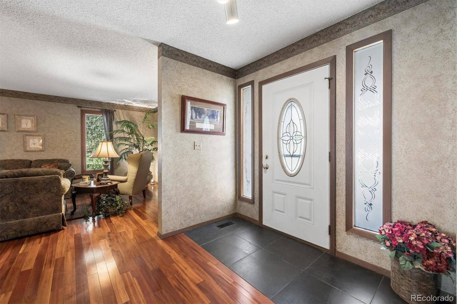 38 Irene CT, Broomfield, CO 80020