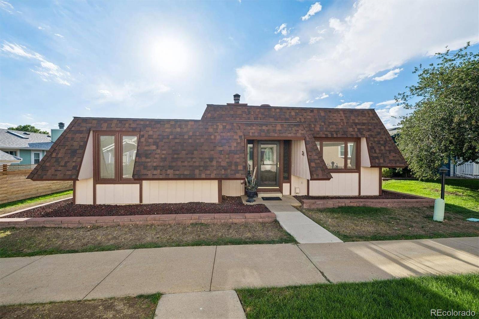 38 Irene CT, Broomfield, CO 80020