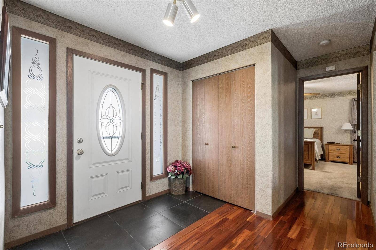 38 Irene CT, Broomfield, CO 80020