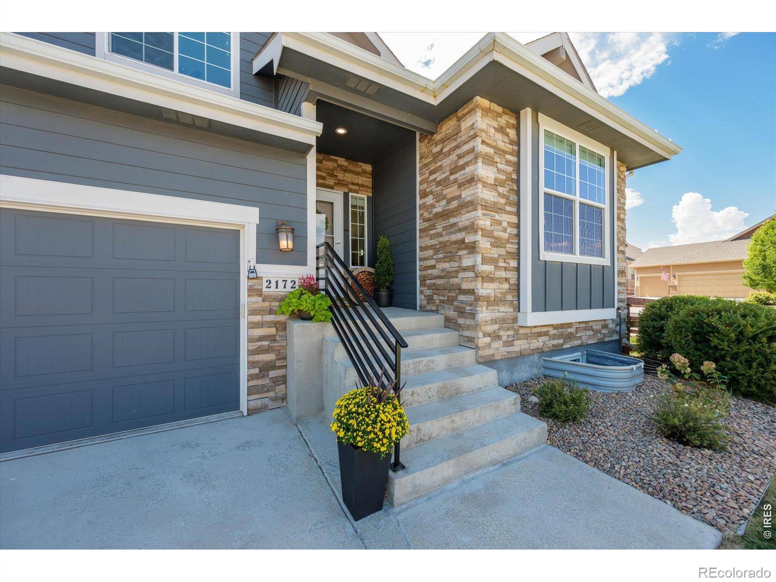 2172 Grain Bin CT, Windsor, CO 80550